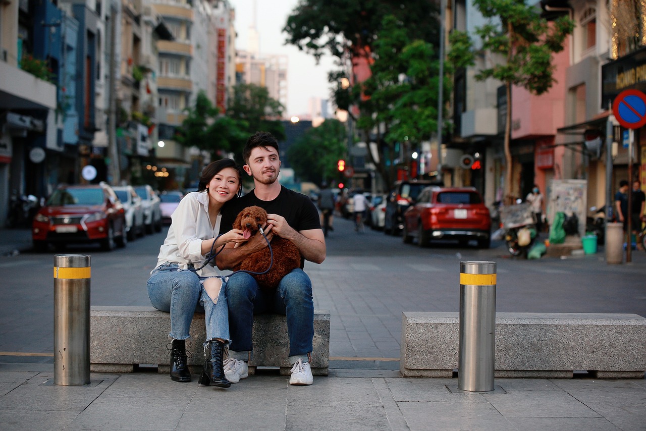 Tips for Effective Communication in Relationships